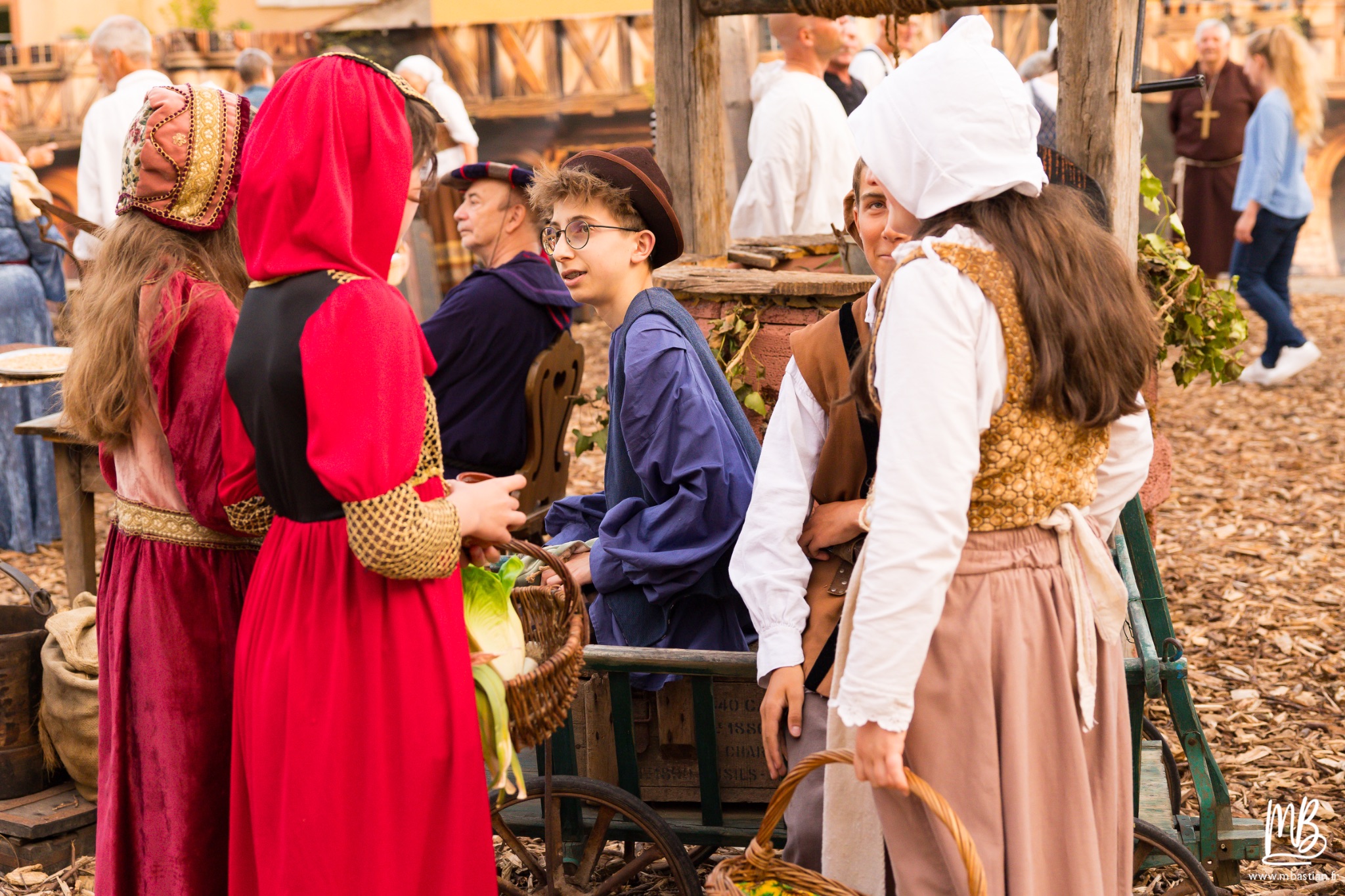 20250711 EXNIHILO(LE JARDIN DES DELICES) MB 54